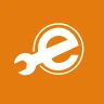 EHGO