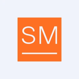 SMAUTO