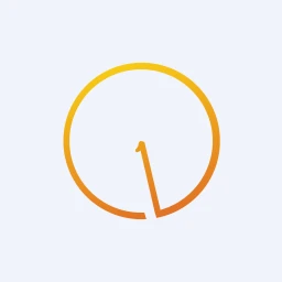 ONELIFECAP
