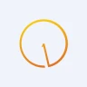 ONELIFECAP