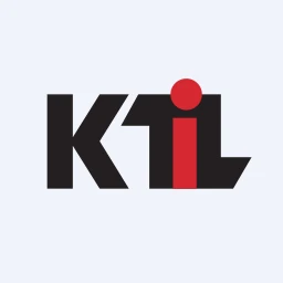 KTIL