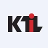 KTIL