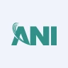 AISL