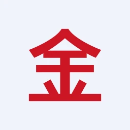 8160