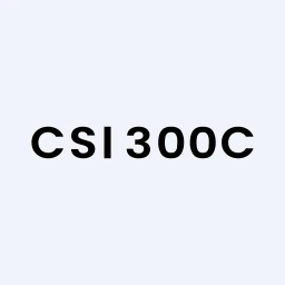501045