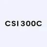 501045