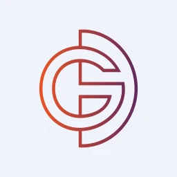 GED