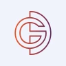 GED