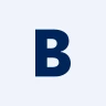 BCG