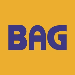BAGFILMS