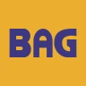 BAGFILMS