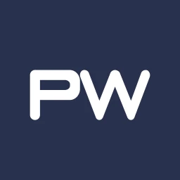 ALPWG
