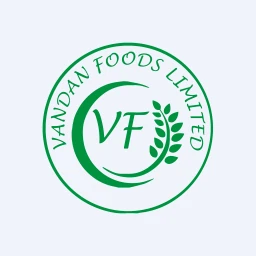 VANDAN