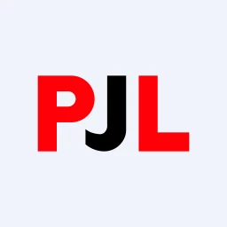 PRSMJOHNSN