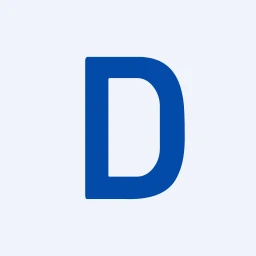 DURLAX