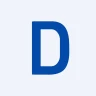 DURLAX