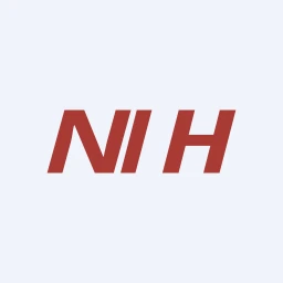 NODK