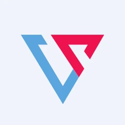 VS