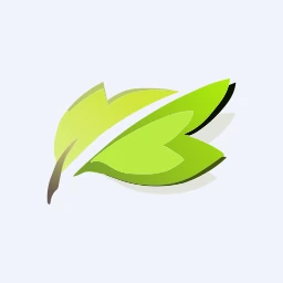 GREENLEAF