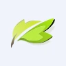 GREENLEAF