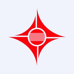 SHAWGELTIN