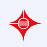 SHAWGELTIN