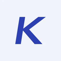 6346