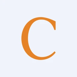 CROS