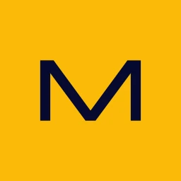 MTNB