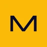 MTNB