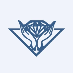 MINID
