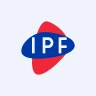 IPF