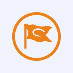 CHOWGULSTM