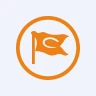 CHOWGULSTM
