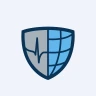 DSS
