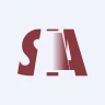 SURYAAMBA