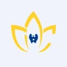 LICNETFSEN