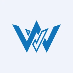 VWAV