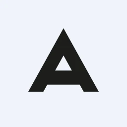 ADGYO