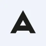 ADGYO