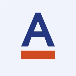 AMEYA