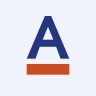 AMEYA
