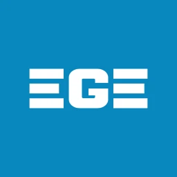 BEGYO