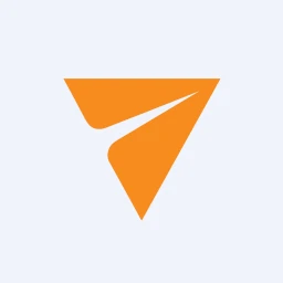 VEDANTASSET