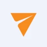 VEDANTASSET