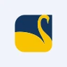 SWANAGRO