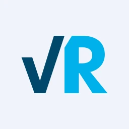 VAL