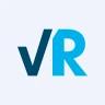 VAL