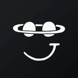 DRBUSD