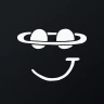 DRBUSD